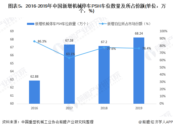 圖片來源于網絡，侵刪