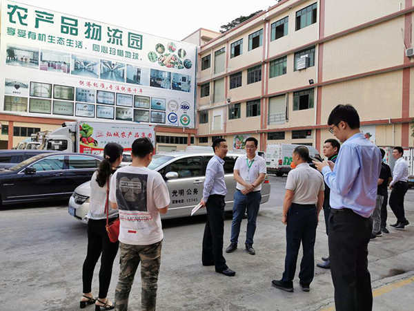 立體車庫 立體車庫