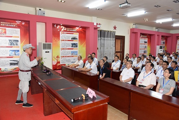 神雕立體車庫 神雕立體車庫