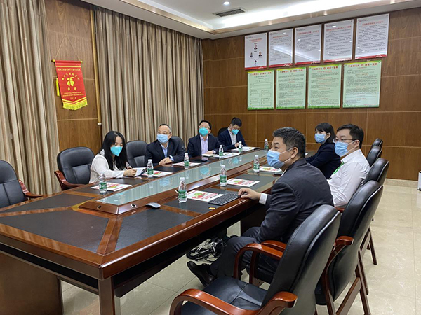 機(jī)械車位 機(jī)械車位